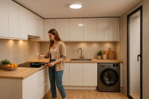 Piso en Altea Pueblo