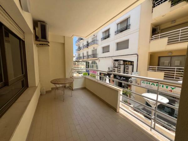 Piso en Altea Pueblo