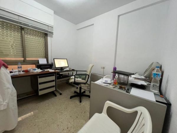 Piso en Altea Pueblo