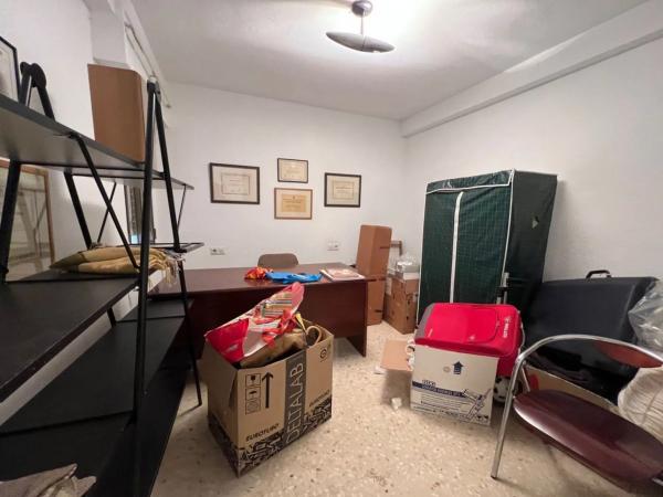 Piso en Altea Pueblo