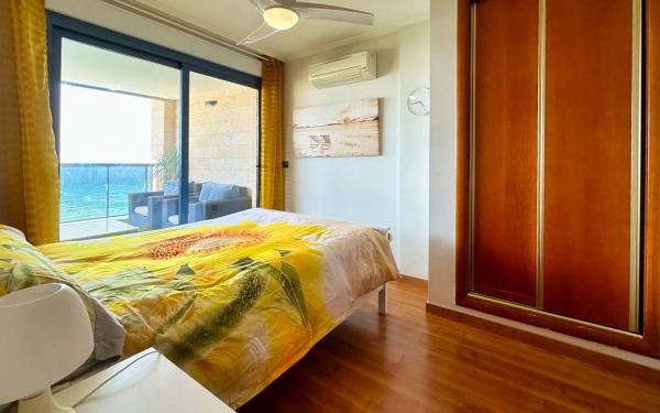 Piso en Zona de Mascarat