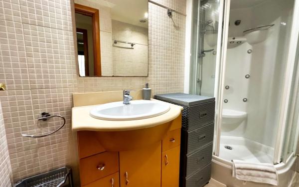 Piso en Zona de Mascarat