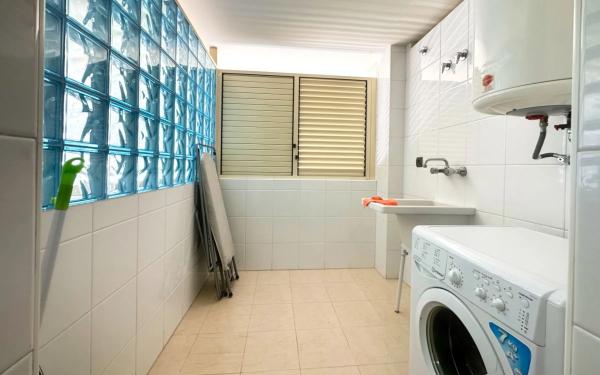 Piso en Zona de Mascarat