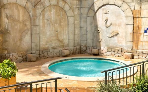 Piso en Zona de Mascarat