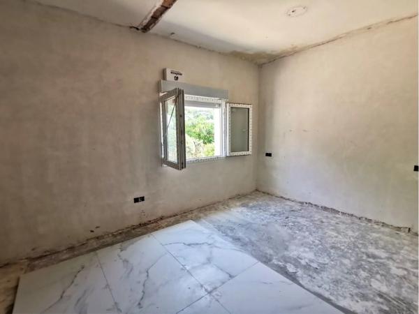 Chalet en Altea la Vella