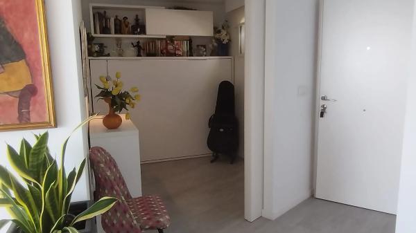 Piso en Altea Pueblo