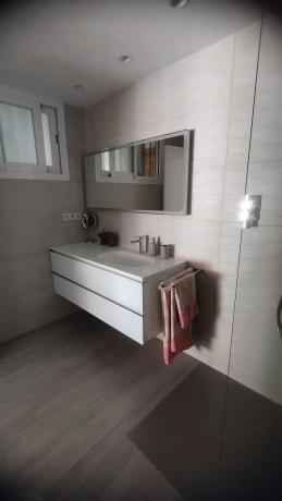 Piso en Altea Pueblo