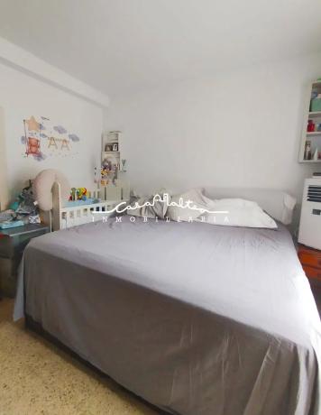 Piso en Altea Pueblo