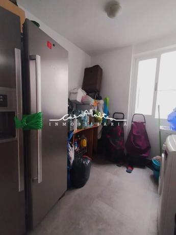 Piso en Altea Pueblo