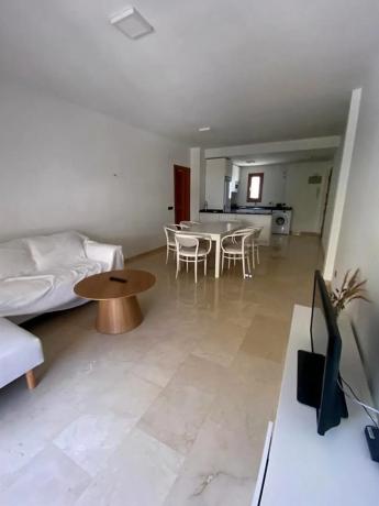 Piso en Zona de Mascarat