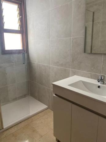 Piso en Zona de Mascarat