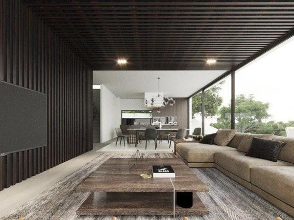 Casa independiente en calle Figuera