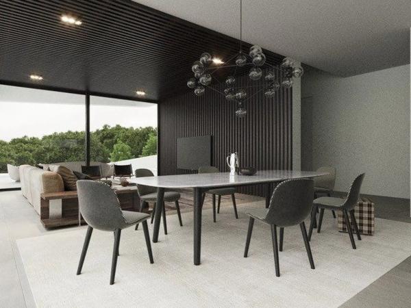 Casa independiente en calle Figuera