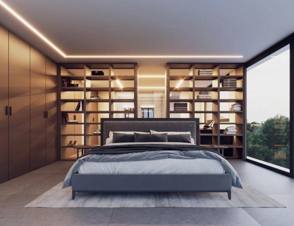 Casa independiente en calle Figuera