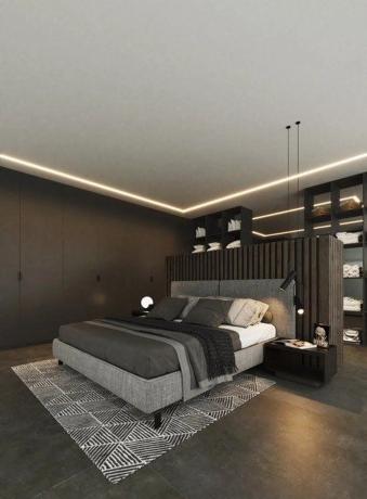 Casa independiente en calle Figuera