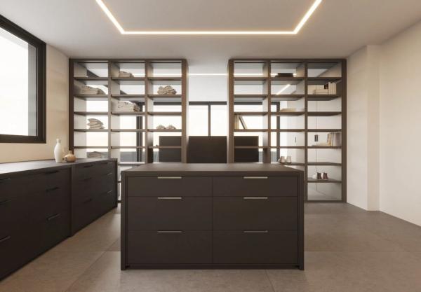 Casa independiente en calle Figuera