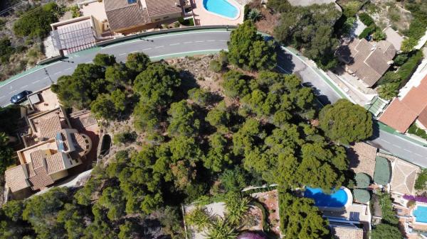 Casa independiente en calle Italia, 43