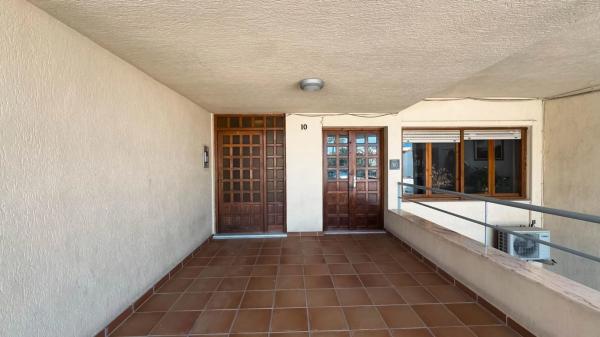 Piso en camino Font del Garroferet, 10