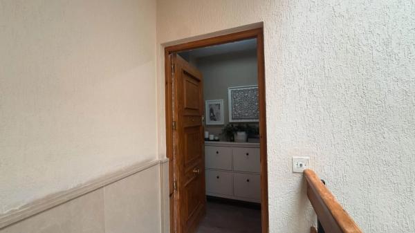 Piso en camino Font del Garroferet, 10