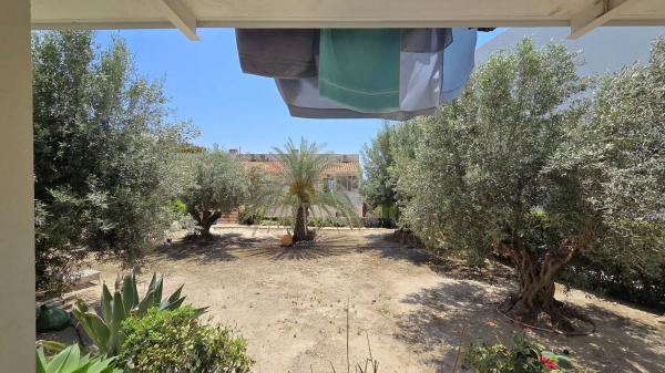 Piso en Cap-negret, 57