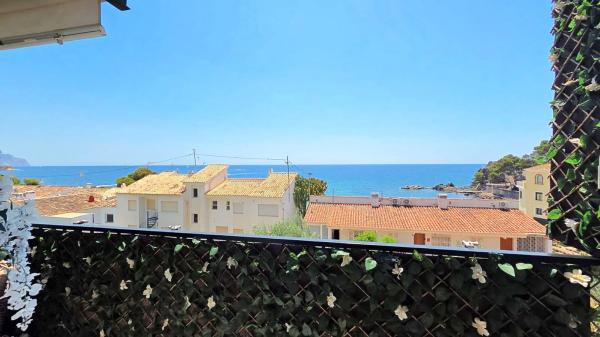 Piso en Cap-negret, 57