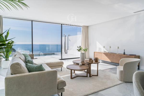 Piso en Zona de Mascarat