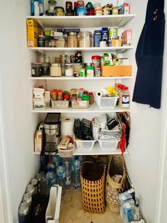 Dúplex en avenida Bernia-s.a. I, 4