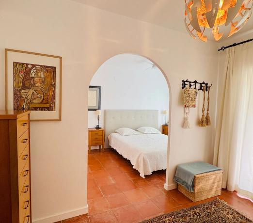 Dúplex en avenida Bernia-s.a. I, 4