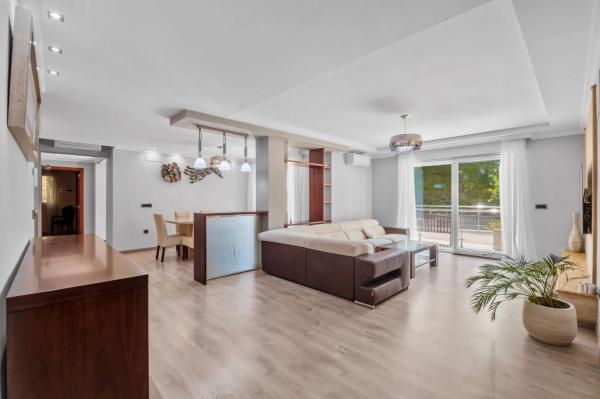 Casa independiente en Italia