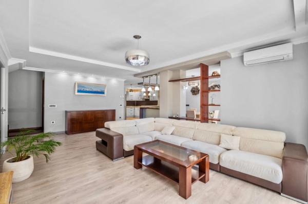 Casa independiente en Italia