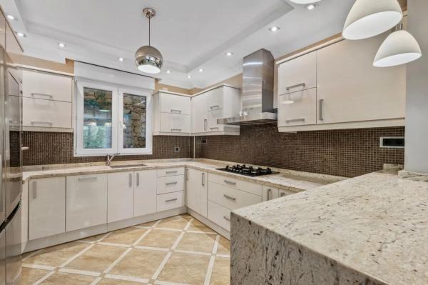 Casa independiente en Italia