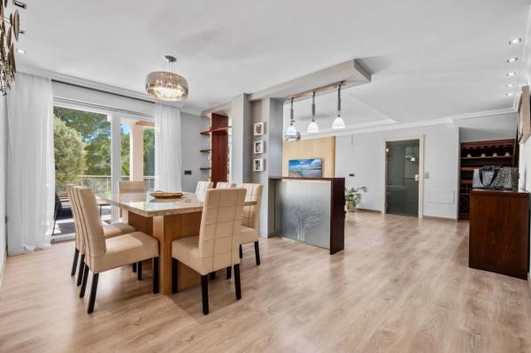 Casa independiente en Italia