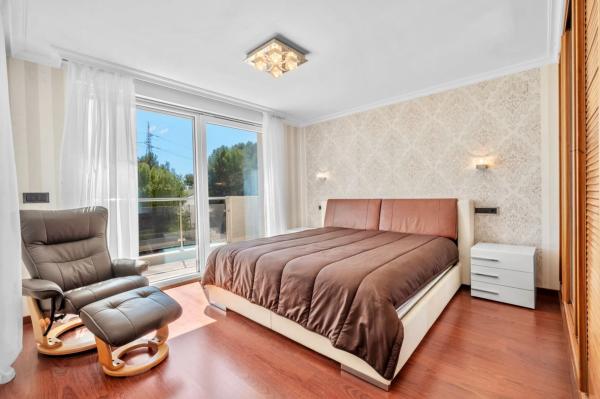 Casa independiente en Italia