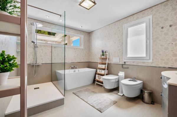 Casa independiente en Italia