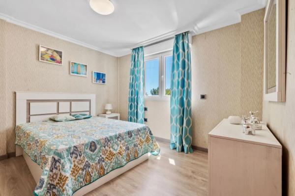 Casa independiente en Italia