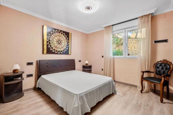 Casa independiente en Italia