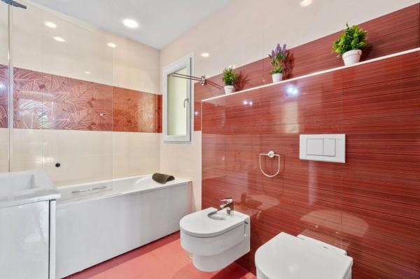 Casa independiente en Italia