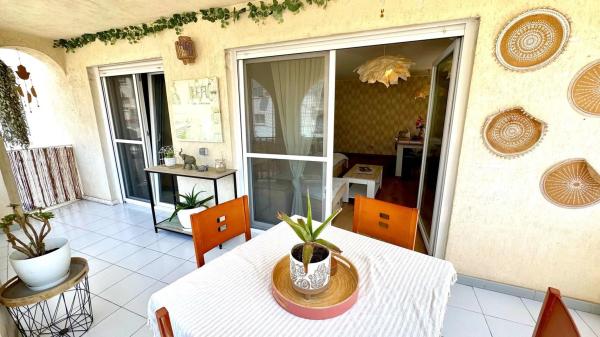 Piso en Cl Cuesta De Las Narices