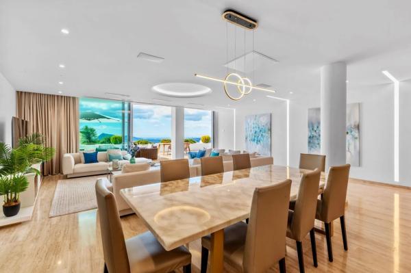 Piso en calle Costa Azul