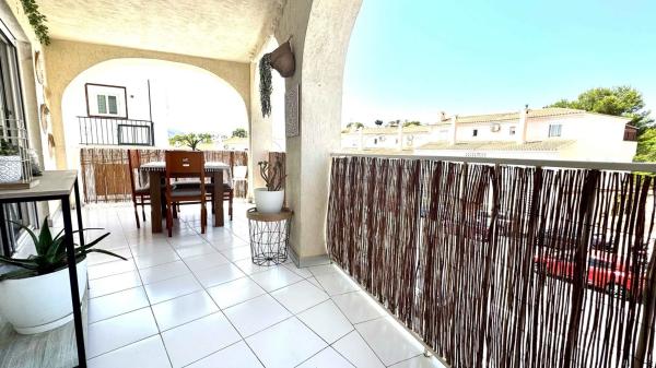 Piso en Cl Cuesta De Las Narices