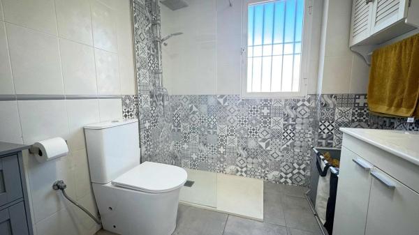 Piso en Cl Cuesta De Las Narices