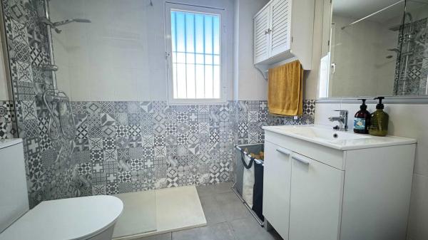 Piso en Cl Cuesta De Las Narices