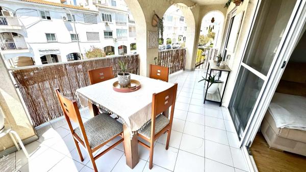 Piso en Cl Cuesta De Las Narices