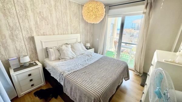 Piso en Cl Cuesta De Las Narices