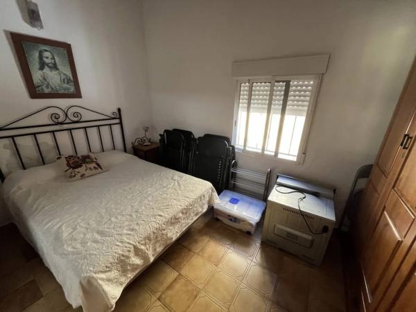 Torre en Altea Pueblo