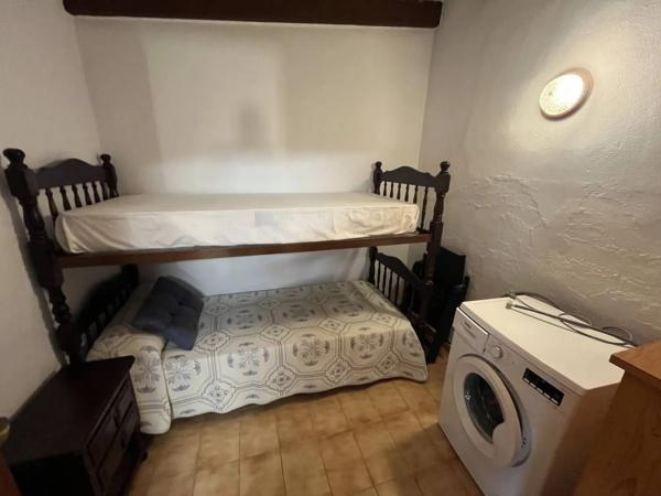 Torre en Altea Pueblo