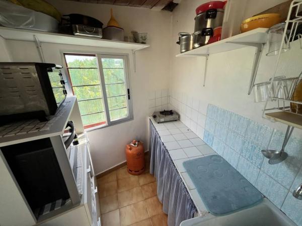 Torre en Altea Pueblo