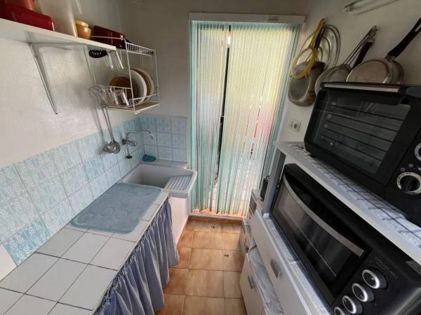 Torre en Altea Pueblo