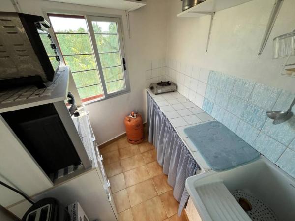 Torre en Altea Pueblo