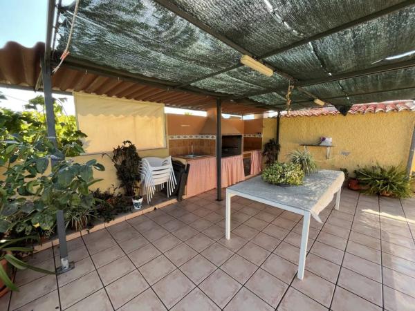 Torre en Altea Pueblo